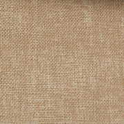 6" x 10 yards Polyester Burlap Fabric Bolt