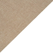 6" x 10 yards Polyester Burlap Fabric Bolt