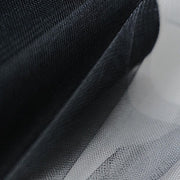 6" x 100 yards Wedding Tulle Roll