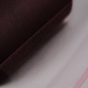 6" x 100 yards Wedding Tulle Roll