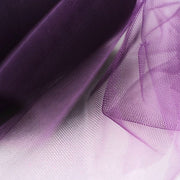 6" x 100 yards Wedding Tulle Roll