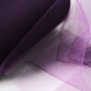 6" x 100 yards Wedding Tulle Roll