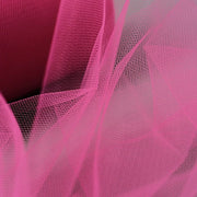 6" x 100 yards Wedding Tulle Roll