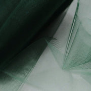6" x 100 yards Wedding Tulle Roll