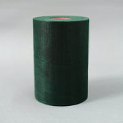 6" x 100 yards Wedding Tulle Roll