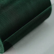6" x 100 yards Wedding Tulle Roll