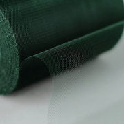 6" x 100 yards Wedding Tulle Roll