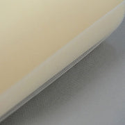 6" x 100 yards Wedding Tulle Roll