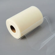 6" x 100 yards Wedding Tulle Roll