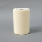6" x 100 yards Wedding Tulle Roll