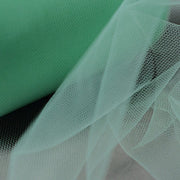 6" x 100 yards Wedding Tulle Roll