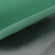 6" x 100 yards Wedding Tulle Roll