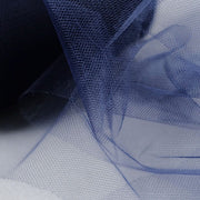 6" x 100 yards Wedding Tulle Roll