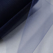 6" x 100 yards Wedding Tulle Roll