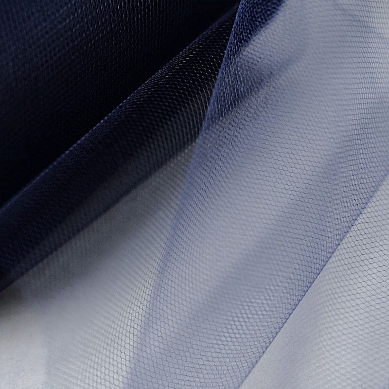 6" x 100 yards Wedding Tulle Roll