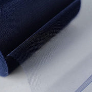 6" x 100 yards Wedding Tulle Roll
