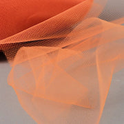 6" x 100 yards Wedding Tulle Roll