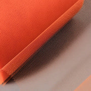 6" x 100 yards Wedding Tulle Roll