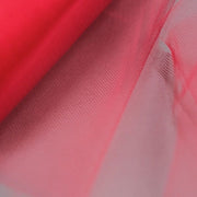6" x 100 yards Wedding Tulle Roll