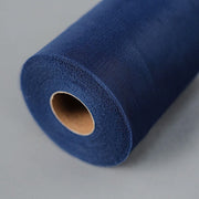 6" x 100 yards Wedding Tulle Roll