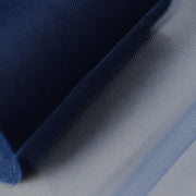 6" x 100 yards Wedding Tulle Roll