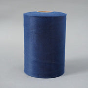 6" x 100 yards Wedding Tulle Roll