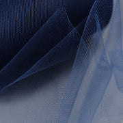 6" x 100 yards Wedding Tulle Roll