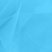 6" x 100 yards Wedding Tulle Roll