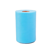 6" x 100 yards Wedding Tulle Roll
