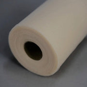 6" x 100 yards Wedding Tulle Roll