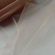 6" x 100 yards Wedding Tulle Roll