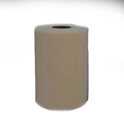 6" x 100 yards Wedding Tulle Roll TUL_6ROL_100YD_081