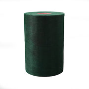 6" x 100 yards Wedding Tulle Roll TUL_6ROL_100YD_HUNT