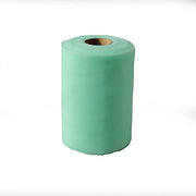 6" x 100 yards Wedding Tulle Roll TUL_6ROL_100YD_MINT