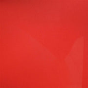 60" Fitted Spandex Round Tablecloth