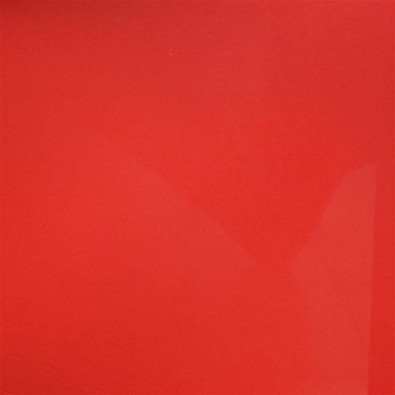 60" Fitted Spandex Round Tablecloth