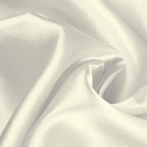 60" x 102" Satin Rectangular Tablecloth