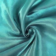 60" x 102" Satin Rectangular Tablecloth