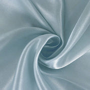 60" x 102" Satin Rectangular Tablecloth