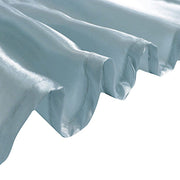 60" x 102" Satin Rectangular Tablecloth