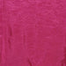 60" x 126" Crinkled Crushed Taffeta Rectangular Tablecloth