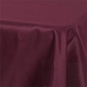 60" x 126" Polyester Rectangular Tablecloth