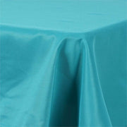 60" x 126" Polyester Rectangular Tablecloth