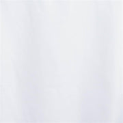 60" x 126" Polyester Rectangular Tablecloth