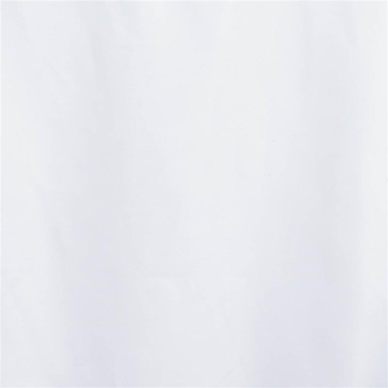 60" x 126" Polyester Rectangular Tablecloth