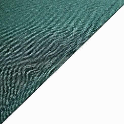 60" x 126" Polyester Rectangular Tablecloth