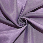 60" x 126" Polyester Rectangular Tablecloth