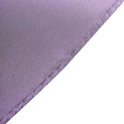 60" x 126" Polyester Rectangular Tablecloth