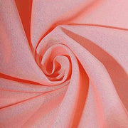 60" x 126" Polyester Rectangular Tablecloth