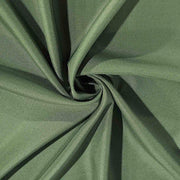 60" x 126" Polyester Rectangular Tablecloth